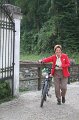 IMG_8230