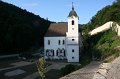 IMG_8239
