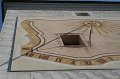 IMG_8244