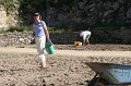 IMG_8252